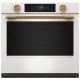 KitchenAid KOES730SPL
