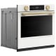 Four encastré simple KitchenAid KOES730SPL 30 pouce