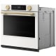Four encastré KitchenAid 30 pouce (KOES730SPL)
