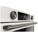 KitchenAid KOES730SPL