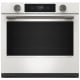 KitchenAid KOES730SPL