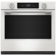 KitchenAid KOES730SPL