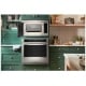 KitchenAid KOES730SPS