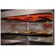KitchenAid KOES730SPS