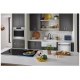 KitchenAid KOES730SPS
