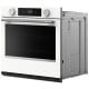 KitchenAid KOES730SWH