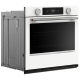 KitchenAid KOES730SWH