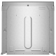 KitchenAid KOES730SWH