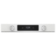 KitchenAid KOES730SWH
