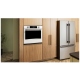 KitchenAid KOES730SWH