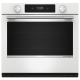 KitchenAid KOES730SWH