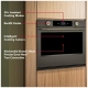 KitchenAid KOES930SBE