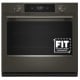 KitchenAid KOES930SBE