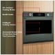 KitchenAid KOES930SJP