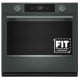KitchenAid KOES930SJP