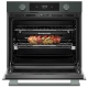 KitchenAid KOES930SJP