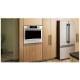 KitchenAid KOES930SPS