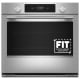 KitchenAid KOES930SPS
