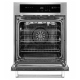 KitchenAid KOSC504ESS 24 inch Wall Oven