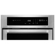 KitchenAid 24 inch Wall Oven (KOSC504ESS)