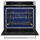 KitchenAid KOSE500EBL 30 inch Wall Oven