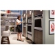 KitchenAid KOSE500ESS
