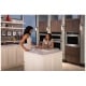 KitchenAid KOSE500ESS