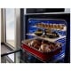 KitchenAid 30 inch Single Wall Oven (KOSE500ESS)