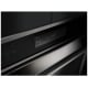KitchenAid 30 inch Wall Oven (KOSE500ESS)
