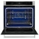 KitchenAid KOSE500ESS 30 inch Wall Oven