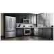 KitchenAid KOSE500ESS