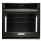 KitchenAid KOSE507EBL