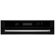 KitchenAid KOSE507EBL 27 inch Wall Oven