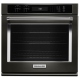 KitchenAid KOSE507EBS