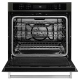 Four encastré KitchenAid KOSE507EBS 27 pouce