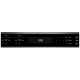 Four encastré KitchenAid 27 pouce (KOSE507EBS)