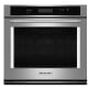 KitchenAid KOSE507ESS
