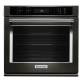 KitchenAid KOSE507ESS