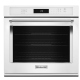 KitchenAid KOSE507ESS