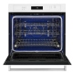 KitchenAid KOSE507ESS