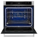Four encastré KitchenAid KOSE507ESS 27 pouce
