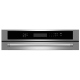 Four encastré KitchenAid 27 pouce (KOSE507ESS)