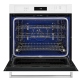 KitchenAid KOSE507EWH