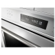 KitchenAid 27 inch Wall Oven (KOSE507EWH)