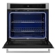 KitchenAid KOST107ESS