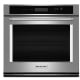 KitchenAid KOST107ESS