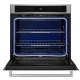 KitchenAid KOST107ESS