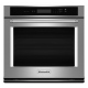 KitchenAid KOST107ESS