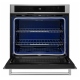 KitchenAid KOST107ESS