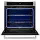 KitchenAid KOST107ESS Single Wall Oven